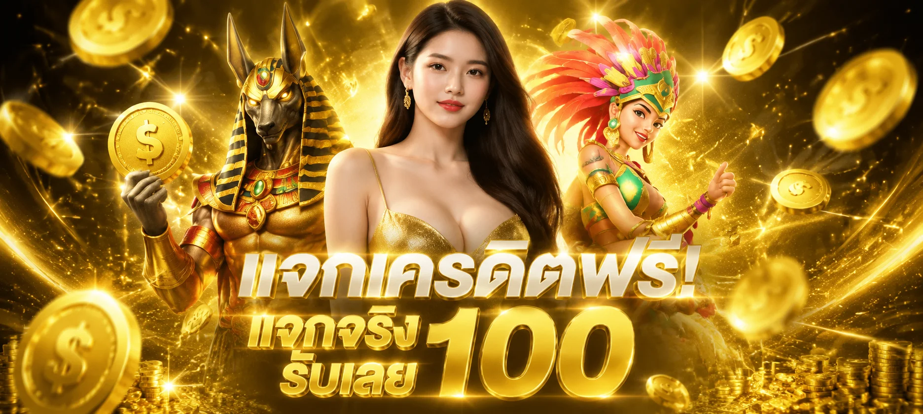 หน้าเข้าสู่ระบบ EASY688 กรอกเบอร์และรหัสผ่านเพื่อล็อกอิน