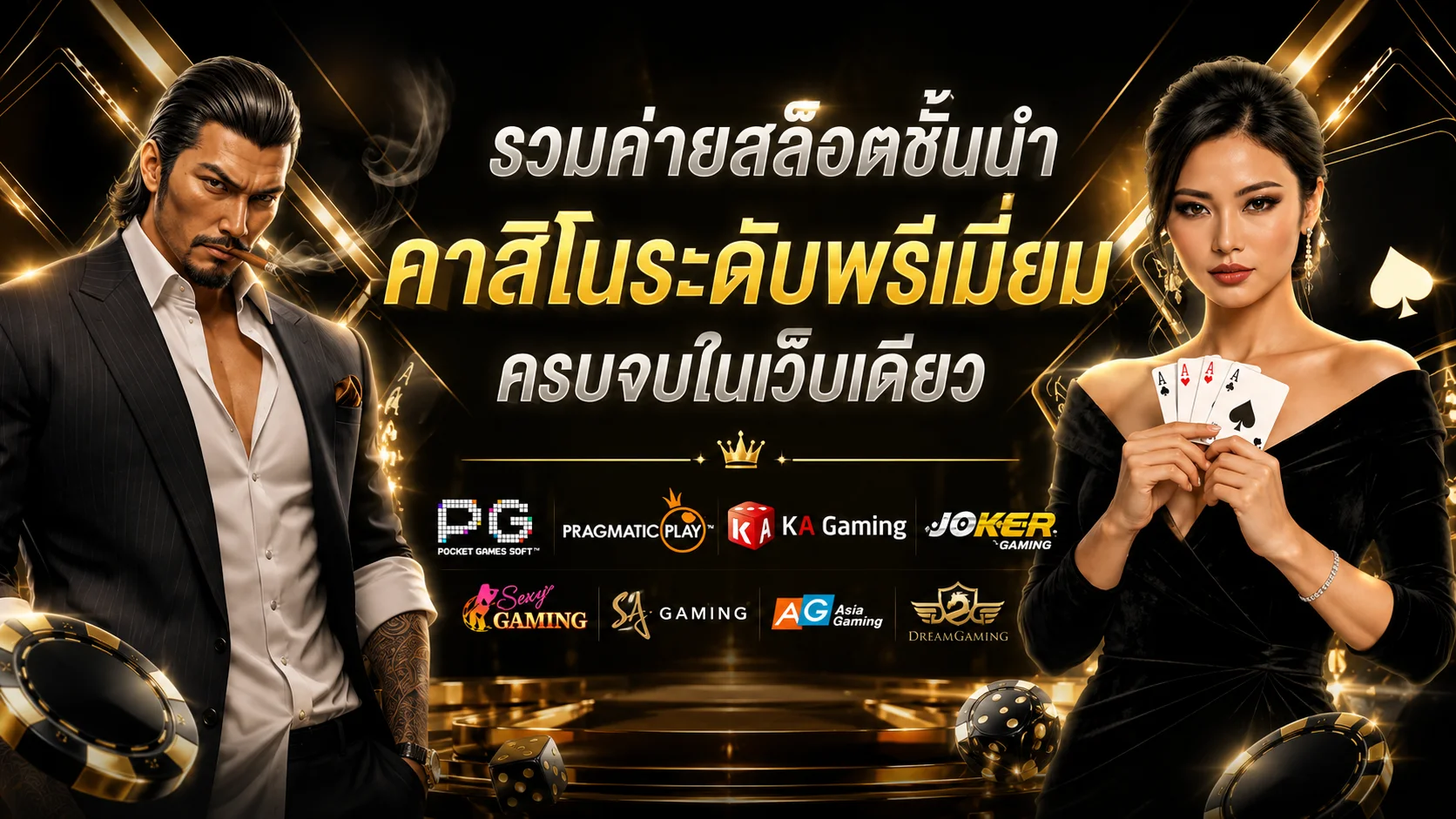 โลโก้ EASY688 เว็บพนันออนไลน์เว็บตรง สล็อต คาสิโน แทงบอล หวย